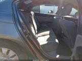 Miniaturka zdjęcia 8
