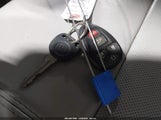 Miniaturka zdjęcia 11