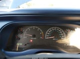 Dodge Dakota Slt/Sport 1B7GL22X0YS592415 снимка