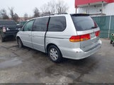 Honda Odyssey Ex 5FNRL18622B013804 снимка