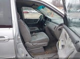Honda Odyssey Ex 5FNRL18622B013804 снимка