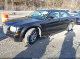 Chrysler 300 Touring 2C3JA53G35H108465 снимка