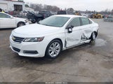 Chevrolet Impala 1Lt 2G1105SA6G9170119 снимка