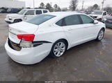 Chevrolet Impala 1Lt 2G1105SA6G9170119 снимка