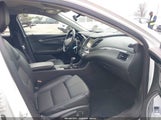 Chevrolet Impala 1Lt 2G1105SA6G9170119 снимка