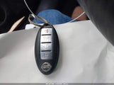 Miniaturka zdjęcia 11