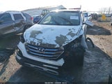 Hyundai Santa Fe Sport 5XYZUDLB8DG084133 photo