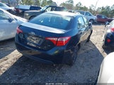 Toyota Corolla Le 2T1BURHE7HC915284 снимка