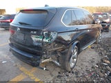 BMW X5 xDrive35I 5UXKR0C51H0U55441 снимка