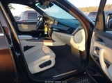 BMW X5 xDrive35I 5UXKR0C51H0U55441 снимка