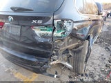 BMW X5 xDrive35I 5UXKR0C51H0U55441 снимка