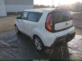 Kia Soul + KNDJP3A56G7409620 снимка