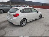 Miniaturka zdjęcia 4