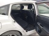 Miniaturka zdjęcia 8