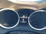 Mitsubishi Lancer Se JA32V2FW5FU010895 снимка