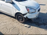 Mitsubishi Mirage Rf ML32A3HJ6KH008082 снимка