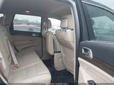 Jeep Grand Cherokee Laredo 1C4RJFAG4FC193652 снимка