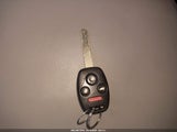 Miniaturka zdjęcia 11