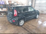 Kia Soul + KNDJT2A62D7543731 снимка