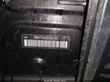 Kia Soul + KNDJT2A62D7543731 снимка