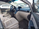 Honda Odyssey Ex-L 5FNRL5H65CB003065 снимка