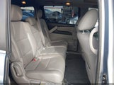 Honda Odyssey Ex-L 5FNRL5H65CB003065 снимка