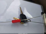 Miniaturka zdjęcia 11