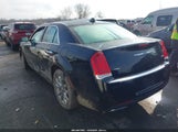 Chrysler 300 Limited Awd 2C3CCAKG1JH149197 снимка