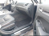 Chrysler 300 Limited Awd 2C3CCAKG1JH149197 снимка