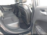 Chrysler 300 Limited Awd 2C3CCAKG1JH149197 снимка