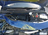 Chevrolet Malibu Fwd 1Lt 1G1ZD5ST0PF165188 photo