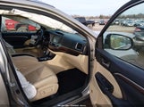 Toyota Highlander Limited V6 5TDDKRFH0FS154145 снимка