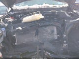 Ford F-150 Platinum 1FTFW7L83RFA00670 снимка