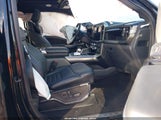 Ford F-150 Platinum 1FTFW7L83RFA00670 снимка