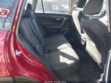 Toyota Rav4 Xle 2T3P1RFV6PW365422 photo