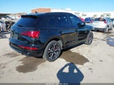Audi Q5 Premium Plus 45 Tfsi S Line Quattro S Tronic WA1EAAFY0S2036553 fotografie