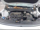 Hyundai Kona Sel KM8HC3AB4RU053362 снимка