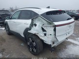 Hyundai Kona Sel KM8HC3AB4RU053362 снимка