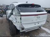 Hyundai Kona Sel KM8HC3AB4RU053362 снимка