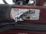 Dodge Durango Gt Awd 1C4RDJDG4JC496848 снимка