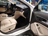 Mercedes-Benz Gla 250 4Matic WDCTG4GB0HJ354284 снимка