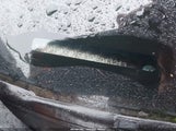 Honda Civic Lx 19XFB2F53DE013213 снимка