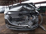 Mazda Cx-9 Sport JM3TCABY9L0402527 снимка