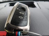 BMW 328I WBA3A5G5XDNP25099 снимка
