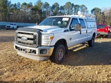 Ford F350 Super Duty 1FT8W3BT3EEA51626 снимка