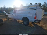 Ford F350 Super Duty 1FT8W3BT3EEA51626 снимка