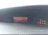 Toyota Prius Two JTDKN3DU8C5416359 снимка