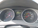 Miniaturka zdjęcia 7