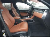 Jaguar F-Pace R-Dynamic S P400 Awd Automatic SADCT2FU3RA733262 снимка