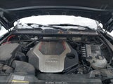 Audi Sq5 3.0T Premium Plus WA1C4AFY7J2076917 photo